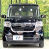 honda n-box 2022 quick_quick_JF3_JF3-5117621 image 14