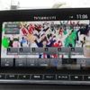 mitsubishi outlander-phev 2024 CFJ1837227 image 34