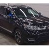 honda cr-v 2020 -HONDA--CR-V DBA-RW1--RW1-1100347---HONDA--CR-V DBA-RW1--RW1-1100347- image 1