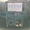 toyota voxy 2021 -TOYOTA--Voxy 3BA-ZRR80W--ZRR80-0716313---TOYOTA--Voxy 3BA-ZRR80W--ZRR80-0716313- image 7