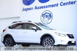 subaru xv 2015 quick_quick_DBA-GP7_GP7-090552