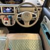 daihatsu move-canbus 2017 CFJ0938376 image 14