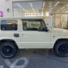 suzuki jimny 2019 -SUZUKI--Jimny 3BA-JB64W--JN64W-132163---SUZUKI--Jimny 3BA-JB64W--JN64W-132163- image 23