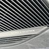 audi s5 2021 CFJ1843801 image 4