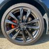 lexus rc 2023 CFJ1600895 image 10