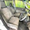 honda freed 2017 CFJ1821366 image 8