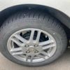 daihatsu move-conte 2011 CFJ1820346 image 12