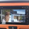 suzuki hustler 2016 -SUZUKI--Hustler DAA-MR41S--MR41S-173682---SUZUKI--Hustler DAA-MR41S--MR41S-173682- image 19
