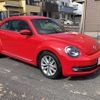 volkswagen the-beetle 2014 -VOLKSWAGEN--VW The Beetle DBA-16CBZ--WVWZZZ16ZEM633111---VOLKSWAGEN--VW The Beetle DBA-16CBZ--WVWZZZ16ZEM633111- image 13