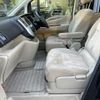 nissan serena 2009 TE2719 image 13