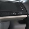 nissan roox 2020 -NISSAN--Roox 5AA-B44A--B44A-0013111---NISSAN--Roox 5AA-B44A--B44A-0013111- image 20