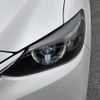 mazda atenza 2015 -MAZDA--Atenza Sedan LDA-GJ2FP--GJ2FP-201506---MAZDA--Atenza Sedan LDA-GJ2FP--GJ2FP-201506- image 9
