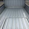 subaru sambar-truck 2009 -SUBARU--Samber Truck EBD-TT2--TT2-444757---SUBARU--Samber Truck EBD-TT2--TT2-444757- image 11