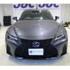 lexus is 2022 quick_quick_6AA-AVE30_5092497 image 10