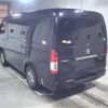 toyota hiace-van 2021 -TOYOTA--Hiace Van TRH216K-8012017---TOYOTA--Hiace Van TRH216K-8012017- image 2