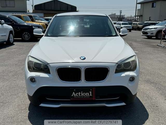 bmw x1 2011 79 image 2
