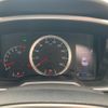 toyota corolla 2020 -TOYOTA 【名変中 】--Corolla ZRE212--6007016---TOYOTA 【名変中 】--Corolla ZRE212--6007016- image 10