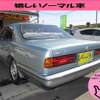 nissan cima 1990 -NISSAN--Cima FPAY31--FPAY31-115590---NISSAN--Cima FPAY31--FPAY31-115590- image 11