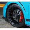 porsche 911 2019 CFJ1820382 image 5