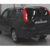 nissan x-trail 2011 quick_quick_DBA-NT31_224881 image 3