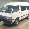 toyota hiace-van 2002 -TOYOTA 【和泉 130さ1996】--Hiace Van RZH112K-RZH1127108540---TOYOTA 【和泉 130さ1996】--Hiace Van RZH112K-RZH1127108540- image 1