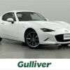 mazda roadster 2017 -MAZDA--Roadster DBA-NDERC--NDERC-103506---MAZDA--Roadster DBA-NDERC--NDERC-103506- image 1