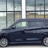 mitsubishi ek-cross 2019 -MITSUBISHI--ek X 4AA-B38W--B38W-0000706---MITSUBISHI--ek X 4AA-B38W--B38W-0000706- image 4