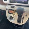 daihatsu move-canbus 2018 -DAIHATSU--Move Canbus 5BA-LA800S--LA800S-0150754---DAIHATSU--Move Canbus 5BA-LA800S--LA800S-0150754- image 14
