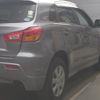 mitsubishi rvr 2012 -MITSUBISHI--RVR GA4W--0105368---MITSUBISHI--RVR GA4W--0105368- image 6