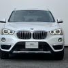 bmw x1 2018 quick_quick_JG20A_WBAJG520503G38429 image 10