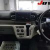 daihatsu mira-e-s 2019 -DAIHATSU--Mira e:s LA350S--LA350S-0187490---DAIHATSU--Mira e:s LA350S--LA350S-0187490- image 8