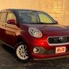toyota passo 2017 CFJ1832745 image 7