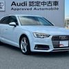 audi a4-avant 2020 quick_quick_ABA-8WCVN_WAUZZZF47KA105589 image 5