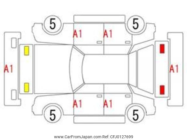 lexus ux 2021 -LEXUS--Lexus UX 6AA-MZAH10--MZAH10-2101861---LEXUS--Lexus UX 6AA-MZAH10--MZAH10-2101861- image 2