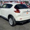 nissan juke 2014 -NISSAN--Juke DBA-YF15--YF15-308490---NISSAN--Juke DBA-YF15--YF15-308490- image 15