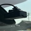 nissan serena 2020 -NISSAN--Serena DAA-GFC27--GFC27-184570---NISSAN--Serena DAA-GFC27--GFC27-184570- image 18