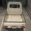 daihatsu hijet-truck 2013 CFJ1549941 image 8