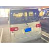 daihatsu tanto 2010 -DAIHATSU--Tanto DBA-L375S--L375S-0317269---DAIHATSU--Tanto DBA-L375S--L375S-0317269- image 8