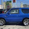 suzuki jimny 2010 -SUZUKI--Jimny ABA-JB23W--JB23W-621919---SUZUKI--Jimny ABA-JB23W--JB23W-621919- image 20