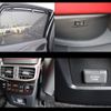 lexus rx 2024 -LEXUS--Lexus RX 5BA-TALA15--TALA15-1007***---LEXUS--Lexus RX 5BA-TALA15--TALA15-1007***- image 23