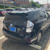 toyota prius-α 2013 -TOYOTA--Prius α DAA-ZVW40W--ZVW40-3089471---TOYOTA--Prius α DAA-ZVW40W--ZVW40-3089471- image 3