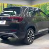 honda wr-v 2024 CFJ1792871 image 17
