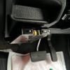 honda fit-hybrid 2016 quick_quick_GP5_GP5-3320129 image 15