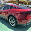 toyota crown 2023 CFJ1505518 image 5