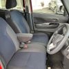 nissan roox 2021 quick_quick_4AA-B45A_B45A-0333014 image 19