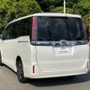 toyota noah 2021 quick_quick_3BA-ZRR80G_ZRR80-0710656 image 7