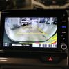 honda n-wgn 2020 -HONDA--N WGN 6BA-JH3--JH3-2003188---HONDA--N WGN 6BA-JH3--JH3-2003188- image 15