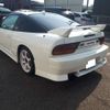 nissan 180sx 1994 -NISSAN 【岐阜 330ﾂ5351】--180SX E-RPS13--RPS13-202909---NISSAN 【岐阜 330ﾂ5351】--180SX E-RPS13--RPS13-202909- image 2