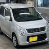 suzuki wagon-r 2014 -SUZUKI 【福岡 582ぬ1899】--Wagon R MH34S-280025---SUZUKI 【福岡 582ぬ1899】--Wagon R MH34S-280025- image 5