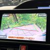 toyota noah 2021 -TOYOTA--Noah 3BA-ZRR80W--ZRR80-0667758---TOYOTA--Noah 3BA-ZRR80W--ZRR80-0667758- image 8